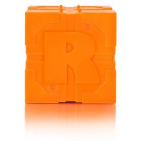 Figurina ascunsa, Roblox S6