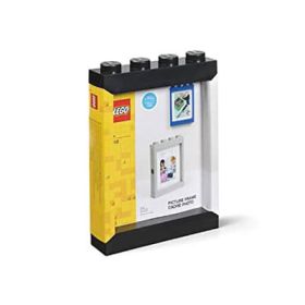 Rama foto LEGO, negru 41131733