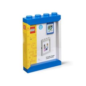 Rama foto LEGO, albastru 41131731