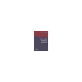 Curs de achizitii - Mihaela Adriana Oprescu