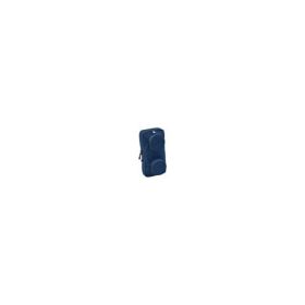 Sling bag 1x2 LEGO albastru 20207-0140
