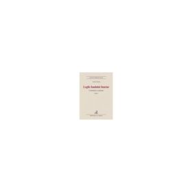 Legile fondului funciar. Comentarii si explicatii. Editia 6 - Viorel Terzea