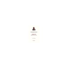 Periscop. Marturiile unui venetic - Constantin Eretescu