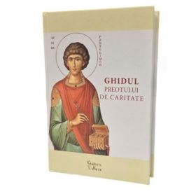 Ghidul preotului de caritate
