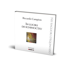 In luciri de echinoctiu - Riccardo Campion