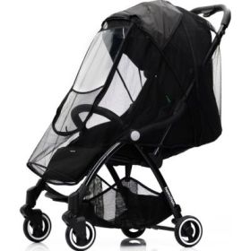 Plasa insecte carucior Hamilton