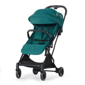 Carucior sport Indy2, Nature vibes, Kinderkraft