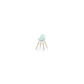 Scaun de masa Fini, 2 in 1, mint, Kinderkraft