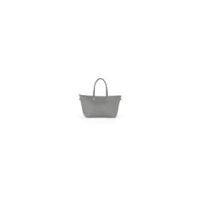 Geanta multifunctionala mamici Treasurepack, gri inchis, Kinderkraft