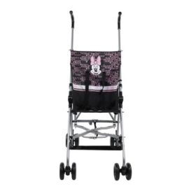 Carucior sport Disney Nania, Eazy, Minnie