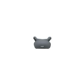 Inaltator auto Nania, Alphix 126, Isofix, 126-150 cm, Access grey