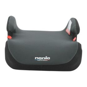 Inaltator auto Nania, Topo, shadow