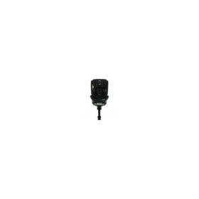 Scaun auto Nania Ranger, negru