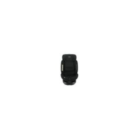 Scaun auto Nania Spirit, 40-150 cm, gri