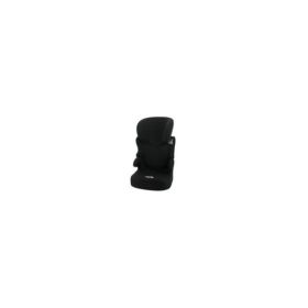 Scaun auto Nania Befix, negru
