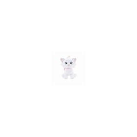 Jucarie de plus Disney Marie 17 cm