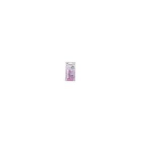 Set balsam buze si inele Martinelia Shimmer Wings