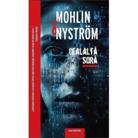 Cealalta sora - Mohlin &amp; Nystrom