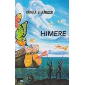 Himere - Crisula Stefanescu