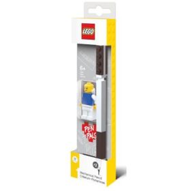 Creion mecanic LEGO 52603