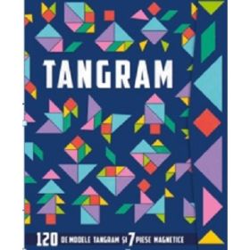 Tangram