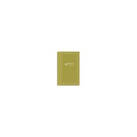 Speranta (vol. 57) - Andre Malraux