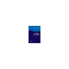 Contencios constitutional. Editia a 3-a - Tudorel Toader, Marieta Safta