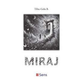 Miraj - Tibu-Gelu B.