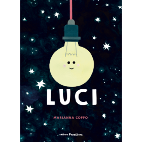 Luci- Marianna Coppo