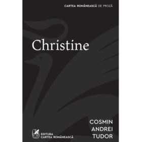 Christine - Andrei Cosmin Tudor