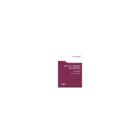 Drept civil. Drepturile reale principale. Editia a 2-a - Irina Sferdian