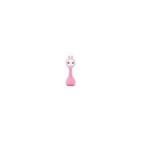 Jucarie Alilo Smarty Pink