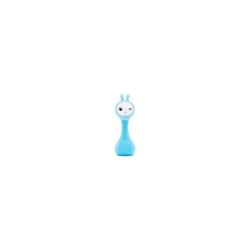 Jucarie Alilo Smarty Blue