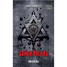 Sange bolnav - Sarah Hornsley