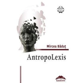AntropoLexis - Mircea Badut