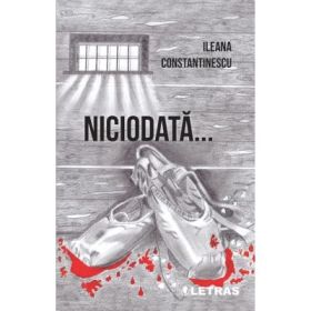Niciodata… - Ileana Constantinescu