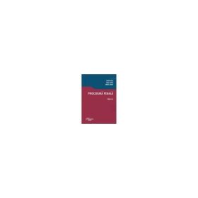 Procedura penala. Editia a 3-a - Bogdan Micu
