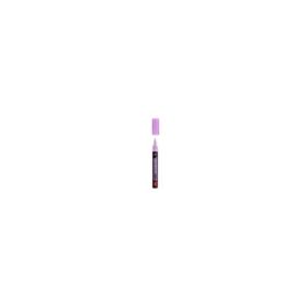 Marker acrilic Be Bold, Lila, Legami