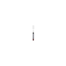 Marker acrilic Be Bold, White, Legami