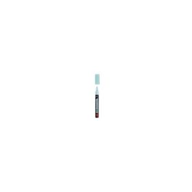 Marker acrilic Be Bold, Aqua, Legami