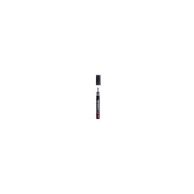 Marker acrilic Be Bold, Black, Legami