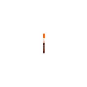 Marker acrilic Be Bold, Orange, Legami