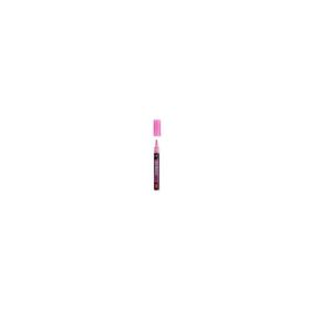 Marker acrilic Be Bold, Pink, Legami