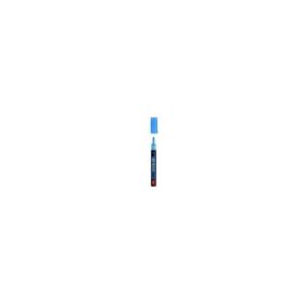 Marker acrilic Be Bold, Sky blue, Legami
