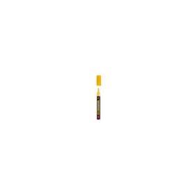 Marker acrilic Be Bold, Yellow, Legami