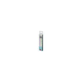 Set 3 pixuri cu gel Twist, Legami