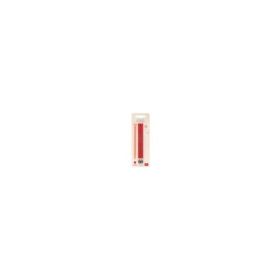 Set 3 rezerve pix Erasable Pen Red, Legami