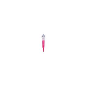 Pix cu gel Squishy Unicorn, Legami