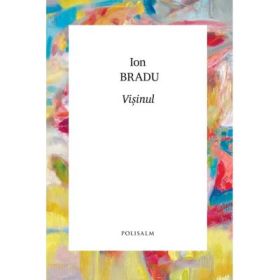 Visinul - Ion Bradu