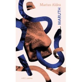 Maruth - Marius Aldea